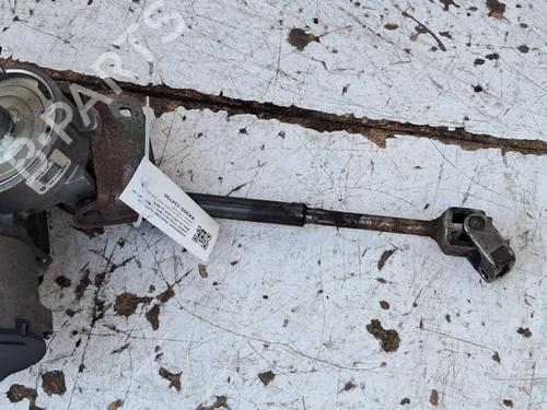 Steering column LANCIA YPSILON (843_) 1.3 JTD (843.AXD11, 843.AXD1A) | BP38042823M21 - Image 3
