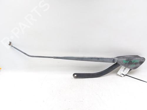 Front windshield wiper arm RENAULT SCÉNIC II (JM0/1_) 1.6 (JM0C, JM0J, JM1B) | BP29327210C143 