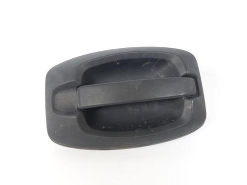 Autre CITROËN JUMPER II Platform/Chassis 2.2 BlueHDi 140 (140 hp) 32136866