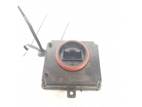 BP15151367M83 main image