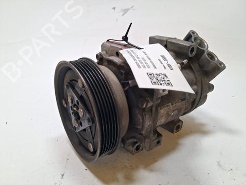 Used AC compressor AC compressor 38615033 38615033