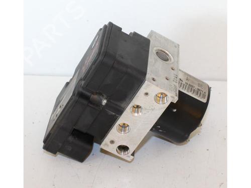 ABS pump FORD FOCUS I (DAW, DBW) 1.8 TDCi | BP15144888M43