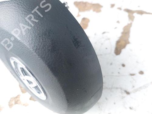 Kollisonspute sett TOYOTA YARIS (_P13_) 1.0 (KSP130_, KSP130) | BP29824234C86 