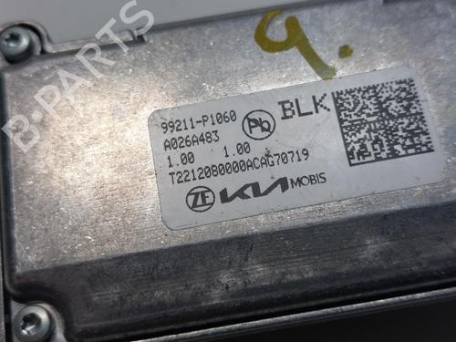 Camera KIA SPORTAGE V (NQ5) 1.6 CRDi MHEV | BP30802235E14  - Image 5