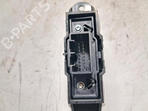 Comando clima JAGUAR E-PACE (X540) 2.0 D165 MHEV AWD | BP31036480I5 - Image 4