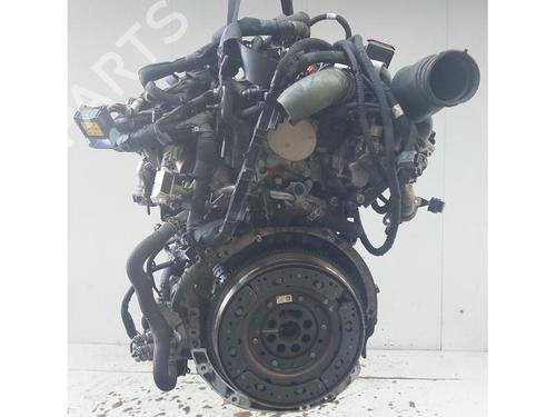 Moteur RENAULT ESPACE V (JR_) 2.0 Blue dCi 160 (JRAM) | BP30454502M1