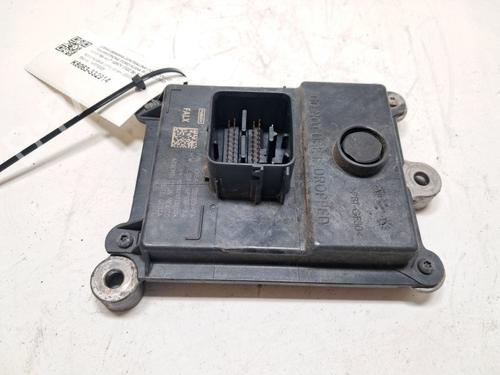 Used Engine control unit (ECU) Engine control unit (ECU) 37486096 37486096