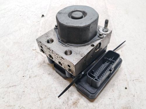 Used ABS pump ABS pump LANCIA YPSILON (312_) 0.9 CNG (312.YXG1A) (86 hp) 35750712 35750712