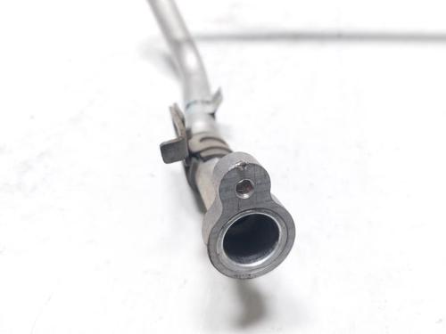 AC pipe RENAULT CLIO IV (BH_) 1.2 TCe 120 (BHM0) | BP30536413M126 - Image 3