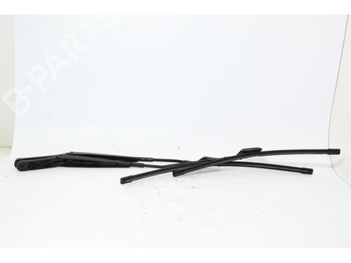 Used Front windshield wiper arm Front windshield wiper arm RENAULT 9 (L42_) 1.7 (L42F) (73 hp) 15147279 15147279