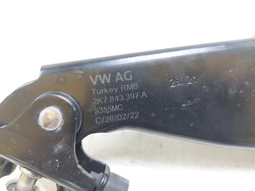 Other FORD COUGAR (EC_) 2.0 16V | BP26672235O1