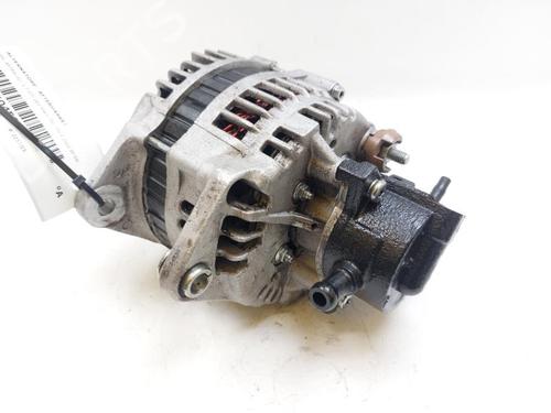 Alternator OPEL ASTRA G Estate (T98) 1.7 DTI 16V (F35) | BP29584208M7 