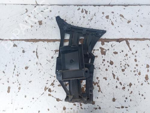 Corner bumper BMW X1 (F48) xDrive 25 e Plug-in-Hybrid | BP29522898C117 