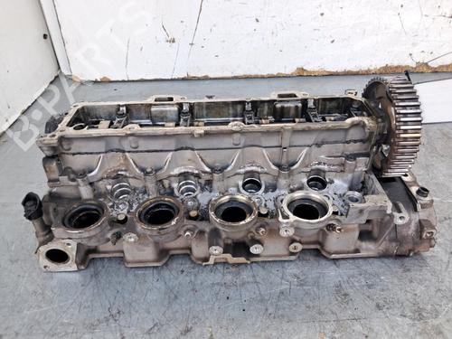 Used Cylinder head Cylinder head 38011709 38011709