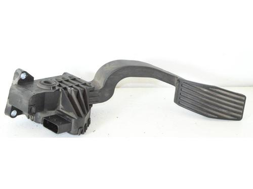 Used Pedal FIAT PUNTO EVO (199_) 1.3 D Multijet (199AXC1A, 199BXC1A, 199AXT1A, 199BXT1A) (75 hp) 23879715