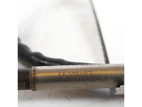 Elektronisk sensor FIAT DOBLO Cargo (263_) 1.6 D Multijet (263WXD1B, 263WXR1B, 263WXX1B, 263ZXD1B,... | BP15153715M84