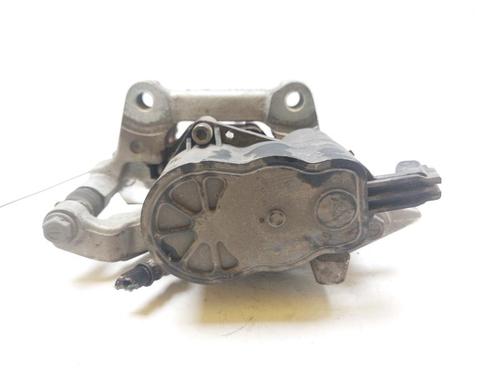 Left front brake caliper TOYOTA YARIS CROSS (MXP_) 1.5 Hybrid (MXPJ10) | BP24873882M105 