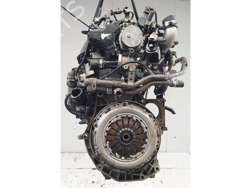Motor OPEL AGILA A (H00) 1.3 CDTI (F68) | BP28487768M1 