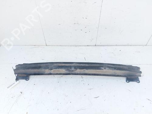 Used Rear bumper reinforcement VW GOLF VI (5K1) 1.6 (102 hp) 19028412