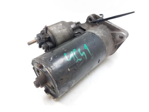 Starter FIAT MULTIPLA (186_) 1.9 JTD 110 | BP29050535M8