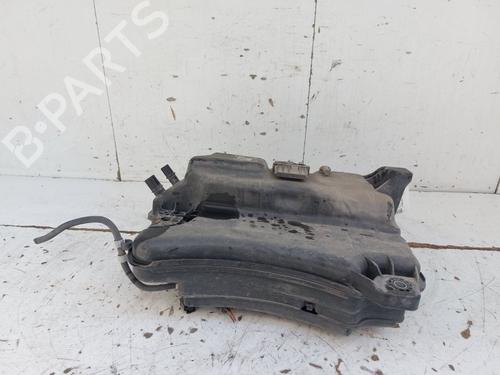 Used Fuel tank Fuel tank 37020163 37020163