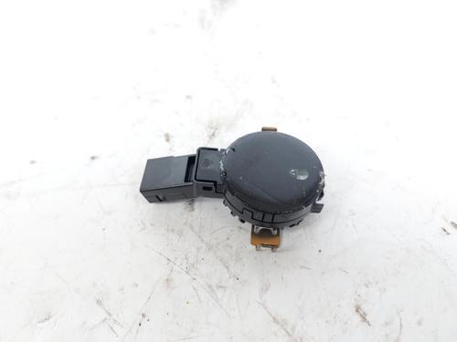 Used Electronic module Electronic module CITROËN C3 III (SX) 1.2 PureTech 82 (83 hp) 19518331 19518331
