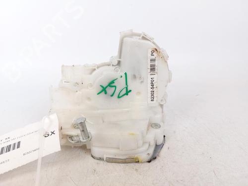 Rear left lock SUZUKI VITARA (LY) 1.0 (APK 310) | BP15172426C100 