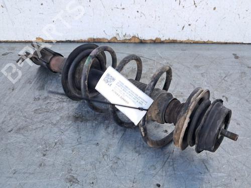 Used Left front shock absorber Left front shock absorber FIAT PANDA (169_) 1.2 LPG (169.AXB1A) (60 hp) 36381059 36381059