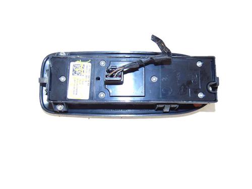 Left front window switch FORD C-MAX (DM2) 1.6 | BP15140954I27 - Image 2