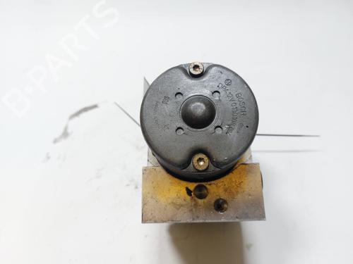 Used ABS pump SMART CITY-COUPE (450) 0.8 CDI (S1CLC1, 450.300, 450.301, 450.302, 450.303,... (41 hp) 30898472