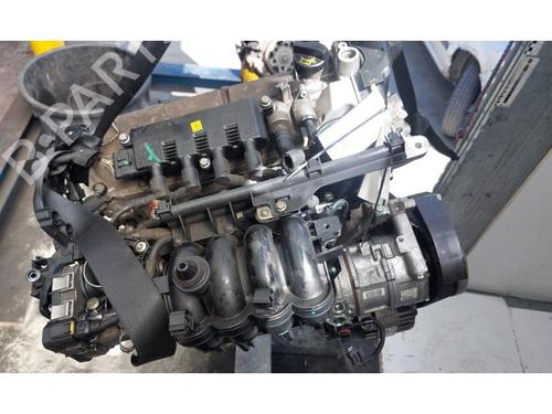 Engine FIAT PUNTO (199_) 1.4 (199AXB1A, 199BXB1A, 199BXB11, 199AXB11) | BP33974968M1  - Image 9
