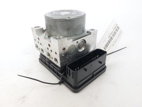 Used ABS pump ABS pump FORD PUMA (J2K, CF7) 1.0 EcoBoost (125 hp) 17204946 17204946