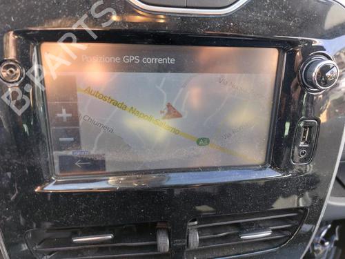 Electronic module RENAULT CLIO IV (BH_) 1.2 TCe 120 (BHM0) | BP30531194M83 - Image 14