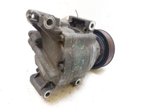 AC Kompressor FIAT PUNTO (188_) 1.2 16V 80 (188.233, .235, .253, .255, .333, .353, .639,... | BP28618577M34