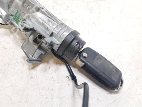 Electronic module VW GOLF PLUS V (5M1, 521) 1.6 | BP36908255M83  - Image 5