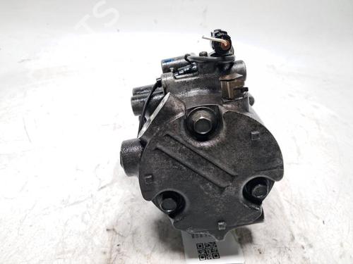 AC compressor FIAT SEDICI (189_) 1.6 16V 4x4 | BP31011205M34