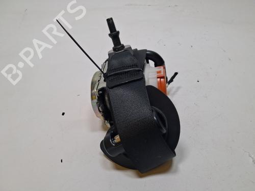 Front right seatbelt MERCEDES-BENZ A-CLASS (W177) A 200 d (177.012) | BP38558140I25 - Image 2