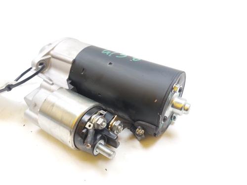 Starter MERCEDES-BENZ A-CLASS (W169) A 180 CDI (169.007, 169.307) | BP27443218M8 - Image 4