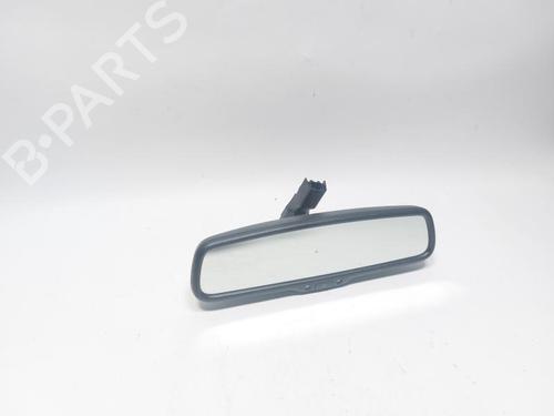Used Rear mirror Rear mirror KIA SPORTAGE IV (QL, QLE) 1.7 CRDi (116 hp) 30802166 30802166