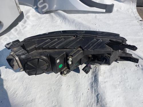 Frontpaket MG MG HS (AS23) 1.5 EHS Hybrid (CSA6463) | BP33196142S1  - Image 5