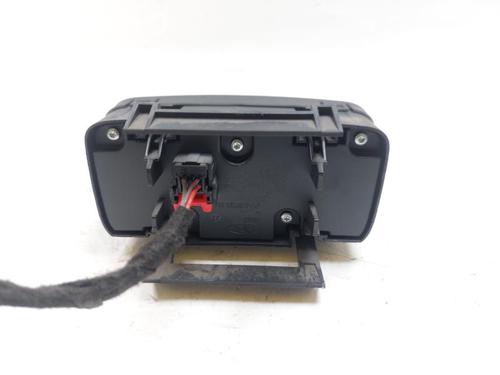 Switch FORD C-MAX II (DXA/CB7, DXA/CEU) 1.6 Flexifuel | BP27995784I30 - Image 2