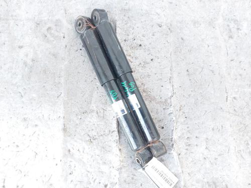 Used Right rear shock absorber FIAT PUNTO (188_) 1.2 16V 80 (188.233, .235, .253, .255, .333, .353, .639,... (80 hp) 28012548