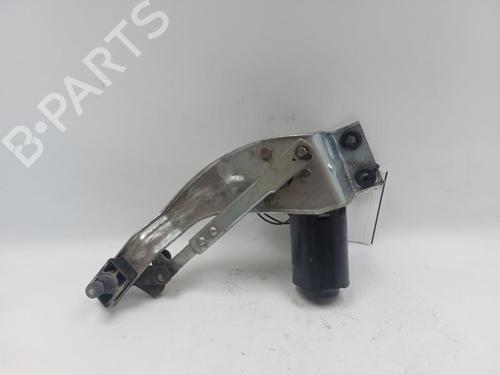 Front wiper motor FIAT PANDA (141_) 1100 | BP29500810M29 