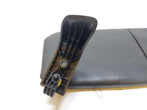 Right sun visor MERCEDES-BENZ SPRINTER 3,5-t Platform/Chassis (B907, B910) 314 CDI (910.131, 910.133, 910.030) | BP33926614I2 - Image 2