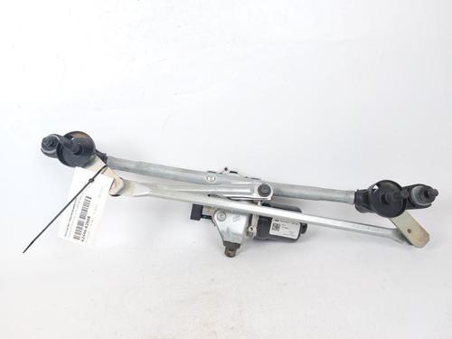 Front wiper motor HYUNDAI i20 ACTIVE (IB, GB) 1.0 T-GDI | BP15164347M29 