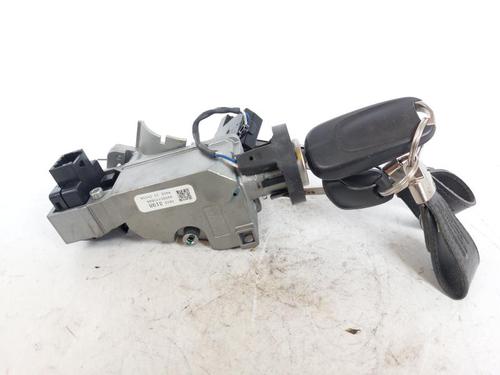 Electronic module OPEL ASTRA K Sports Tourer (B16) 1.5 CRDI (35) | BP15176639M83 