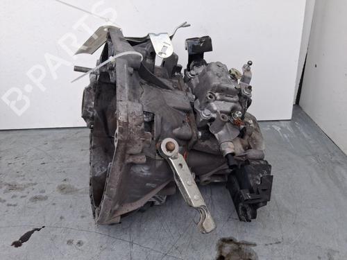 Gearbox FIAT PANDA (169_) 1.2 Natural Power (169.AXB1A) | BP39911451M3 - Image 5