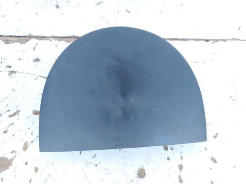 Airbag Kit NISSAN MICRA IV (K13K, K13KK) 1.2 | BP29050668C86 