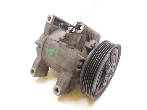 AC compressor NISSAN MICRA II (K11) 1.0 i 16V | BP27537675M34 