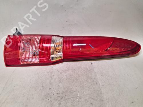 right-taillight-fiat-panda-169_-2003-40069049 main image